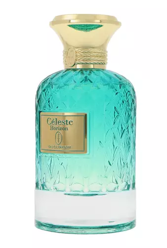 Flavia Celestc Horizon 100ml kvepalai Unisex EDP