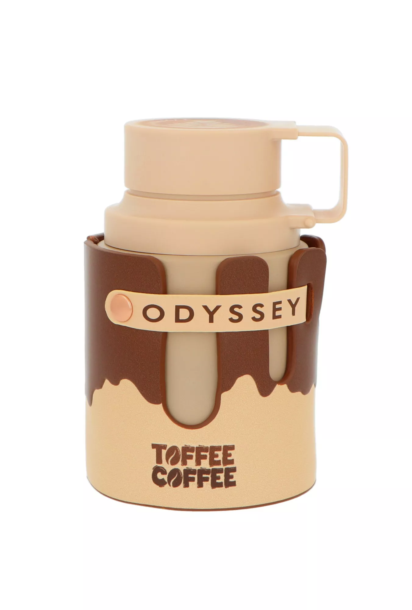 Armaf Odyssey Toffee Coffee kvepalai Unisex
