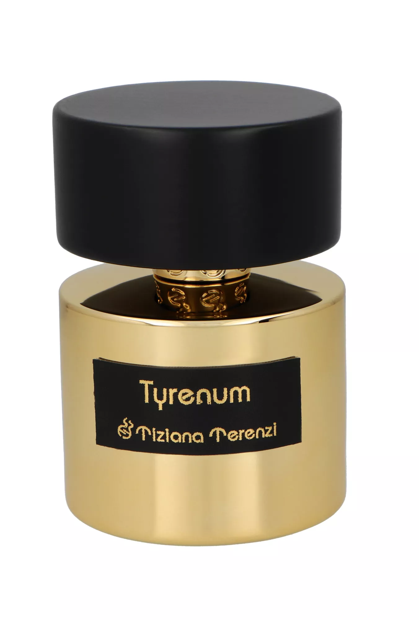 Tiziana Terenzi Tyrenum Extrait De Parfum 100ml NI&Scaron;INIAI parfumo esencija