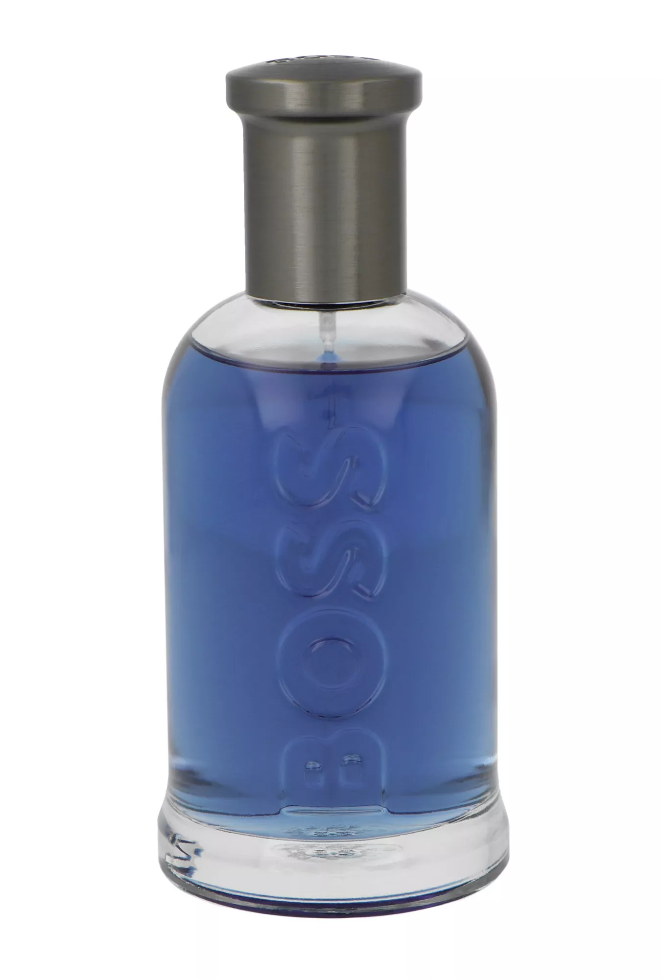 Hugo Boss Bottled Infinite kvepalai Vyrams