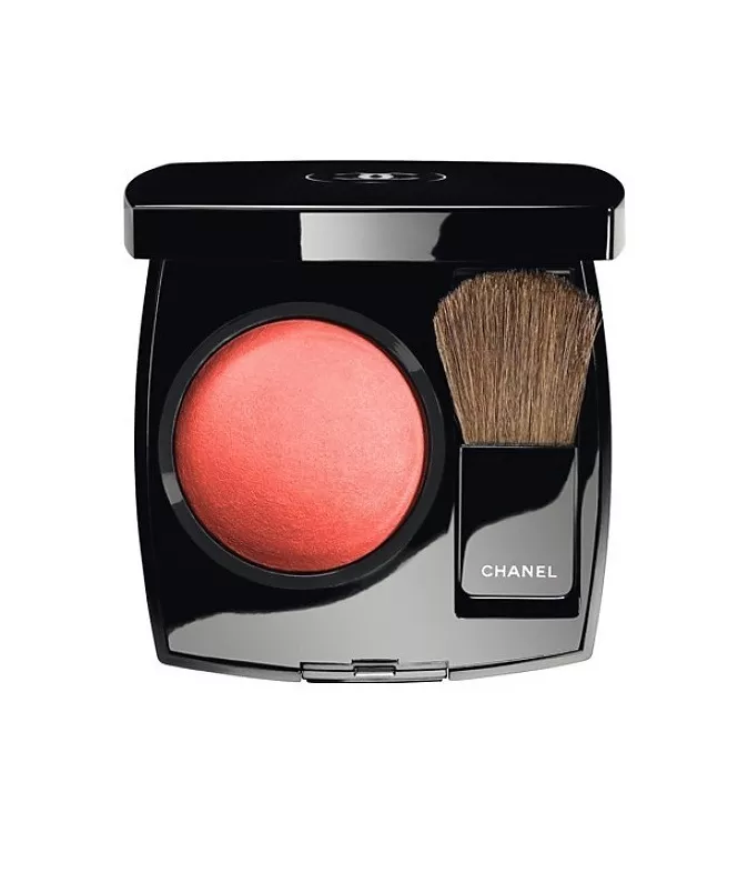 Chanel Joues Contraste 71 Malice skaistalai