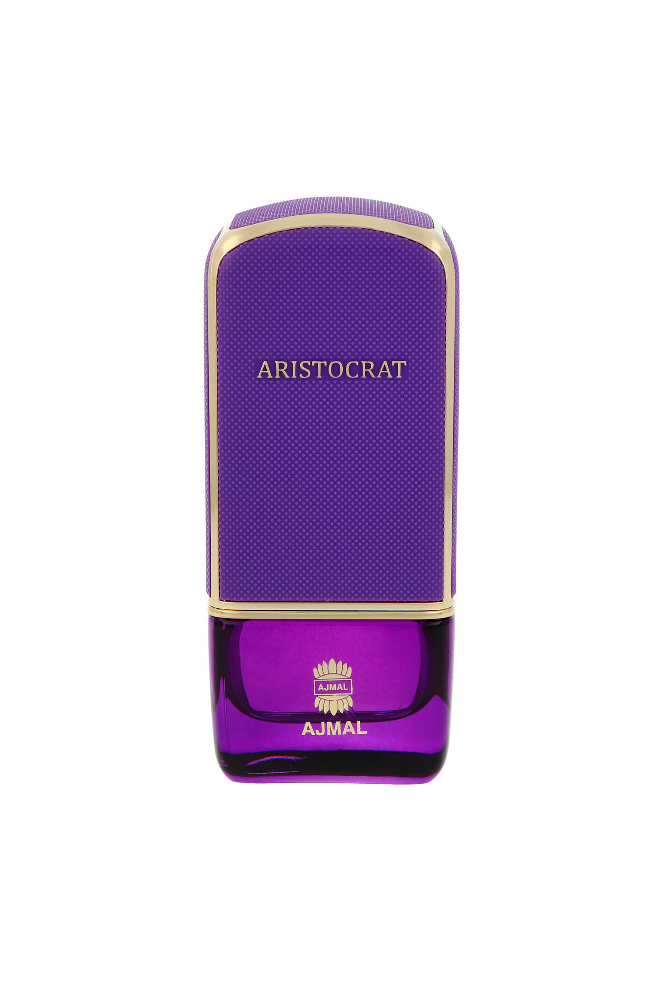 Ajmal Aristocrat for Her kvepalai Moterims