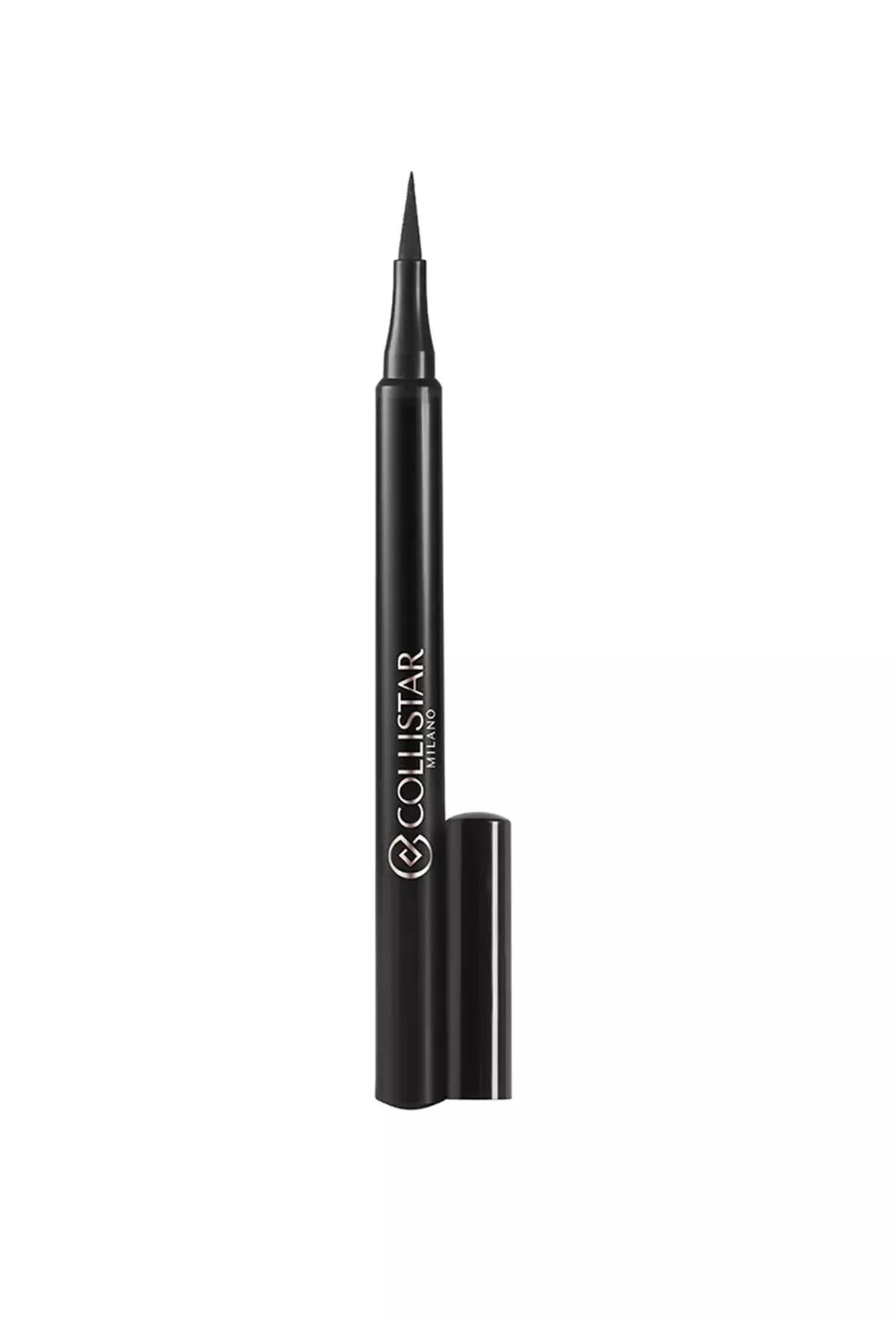 Collistar Infinito Eye Marker 01 Black 1ml akių kontūras