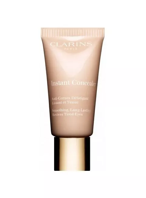 Clarins Instant Concealer 2,5 kosmetika akims