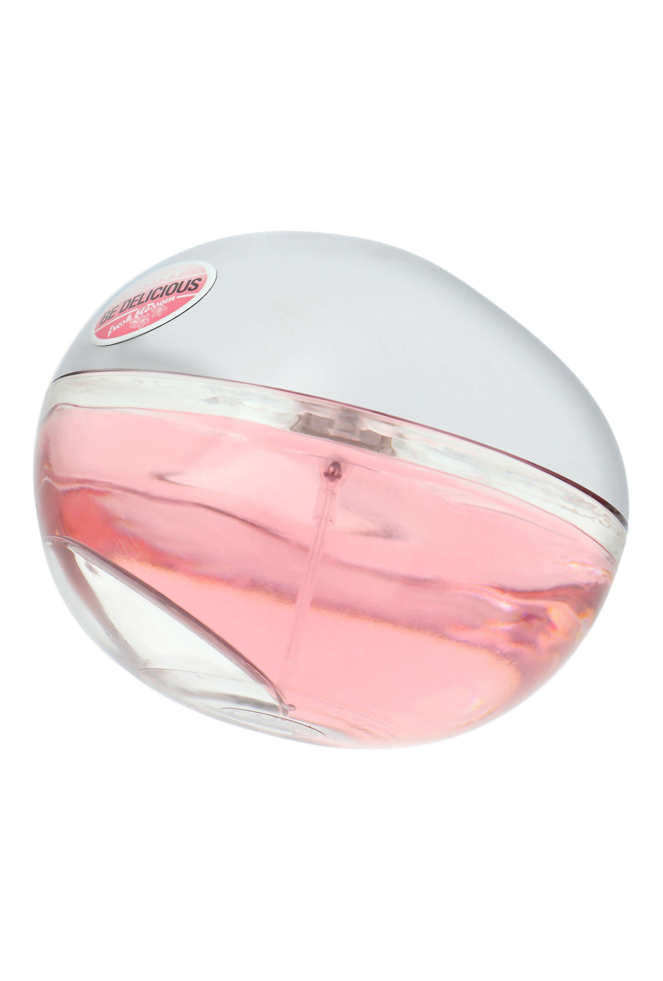 DKNY Be Delicious Fresh Blossom 100ml kvepalai Moterims EDP