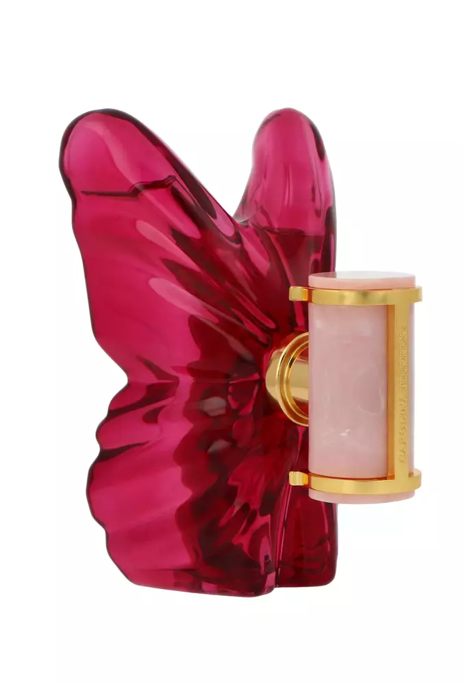 Carolina Herrera La Bomba Refillable 50ml kvepalai Moterims EDP