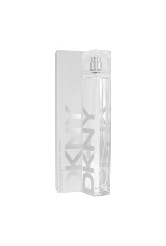 DKNY Women Energizing 100ml kvepalai Moterims EDT