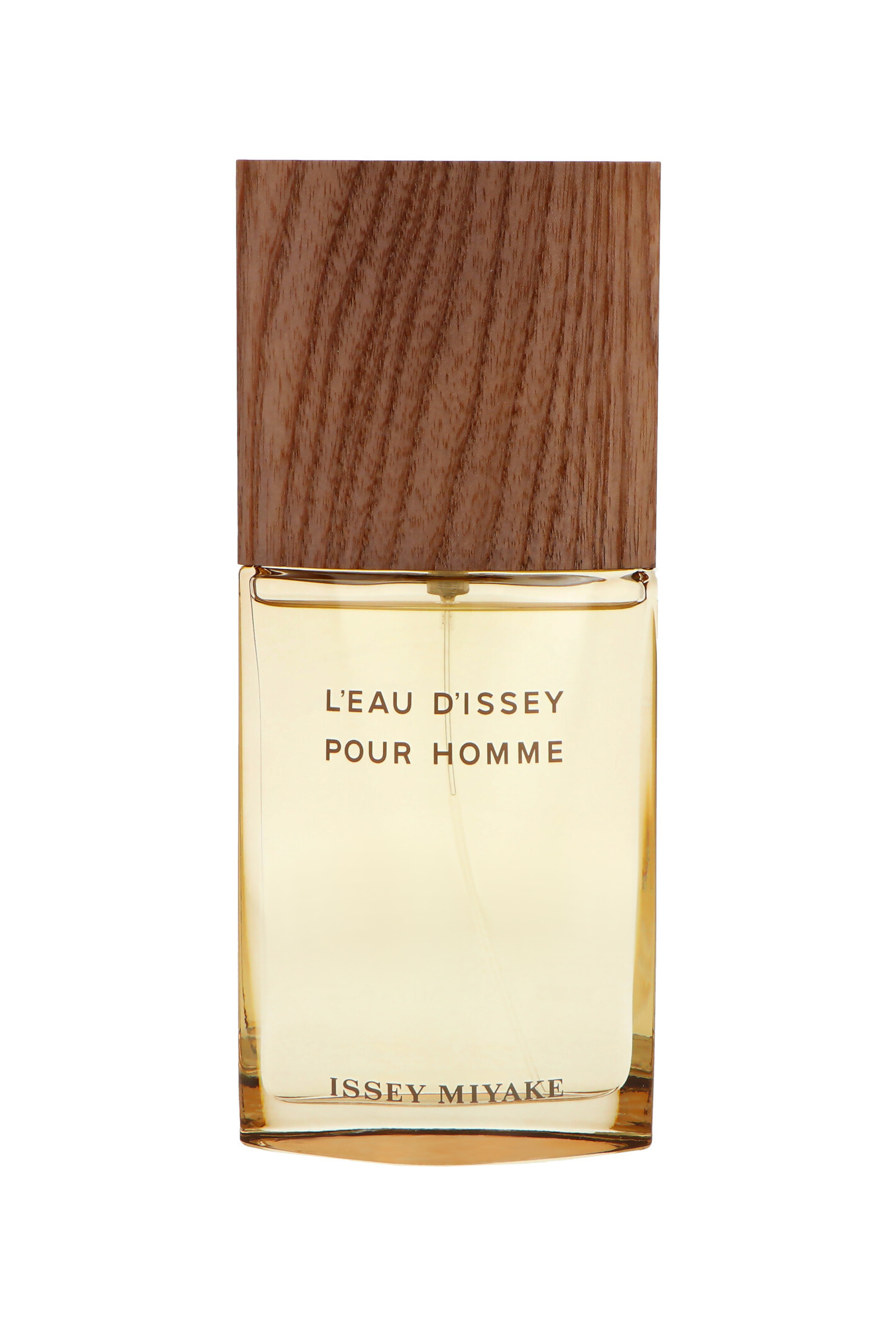 Issey Miyake L`Eau d`Issey Pour Homme Vetiver kvepalai Vyrams