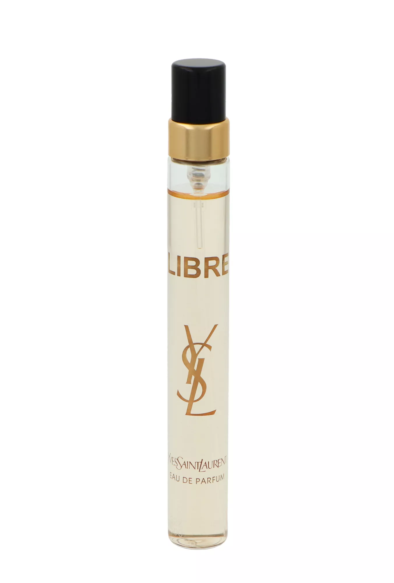 Yves Saint Laurent Libre Eau De Parfum Kvepalai Moterims