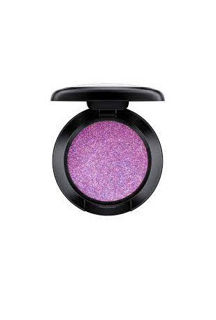 Mac MAC Small Eye Shadow Akių &scaron;e&scaron;ėliai 1 ml