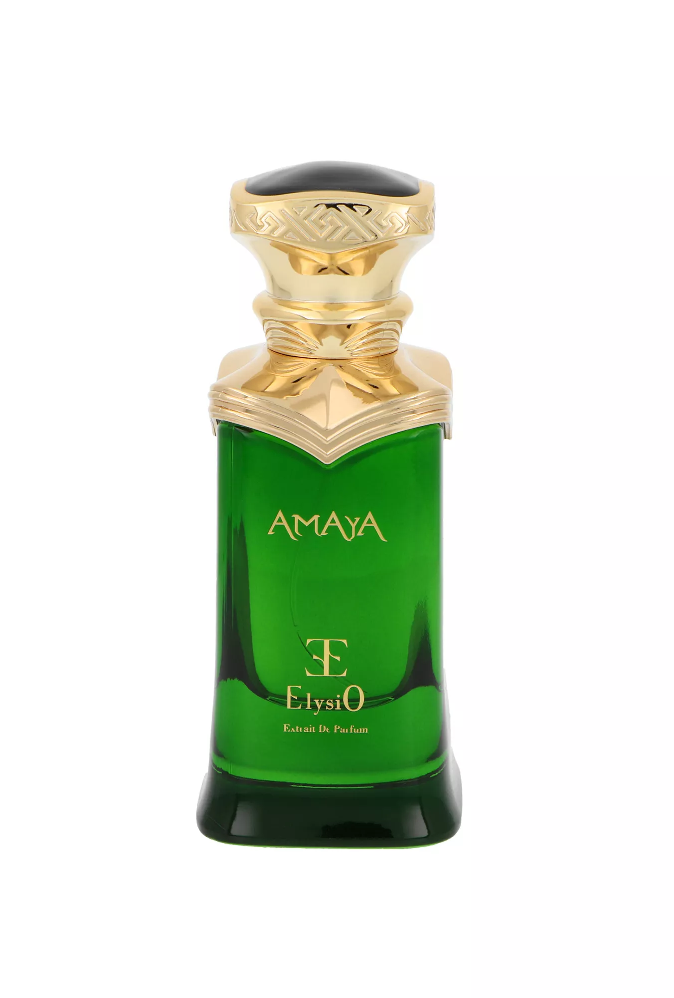 Elysio Amaya Extrait de Parfum 100ml parfumo esencija