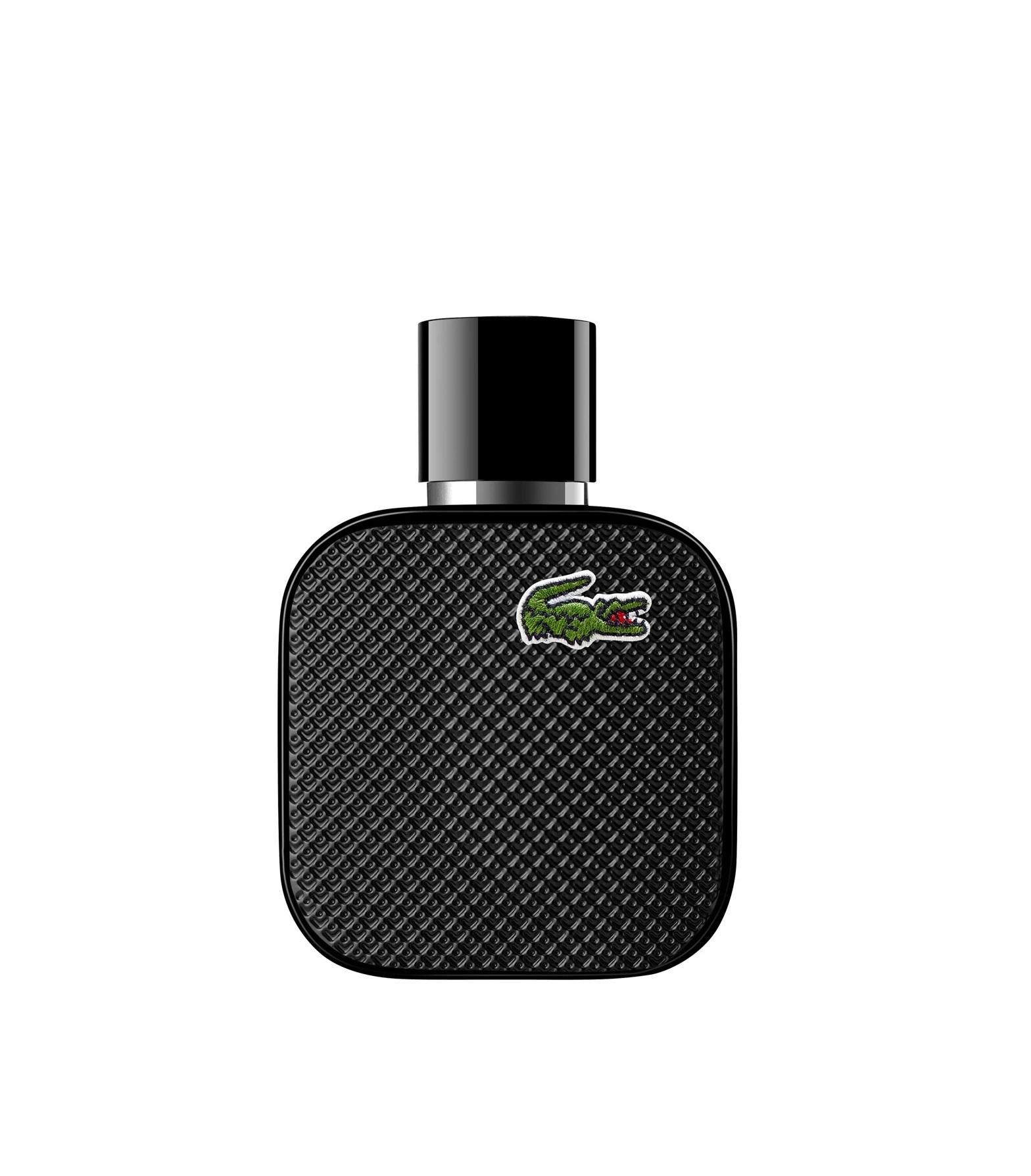 Lacoste L.12.12 Noir Eau De Toilette Kvepalai Vyrams