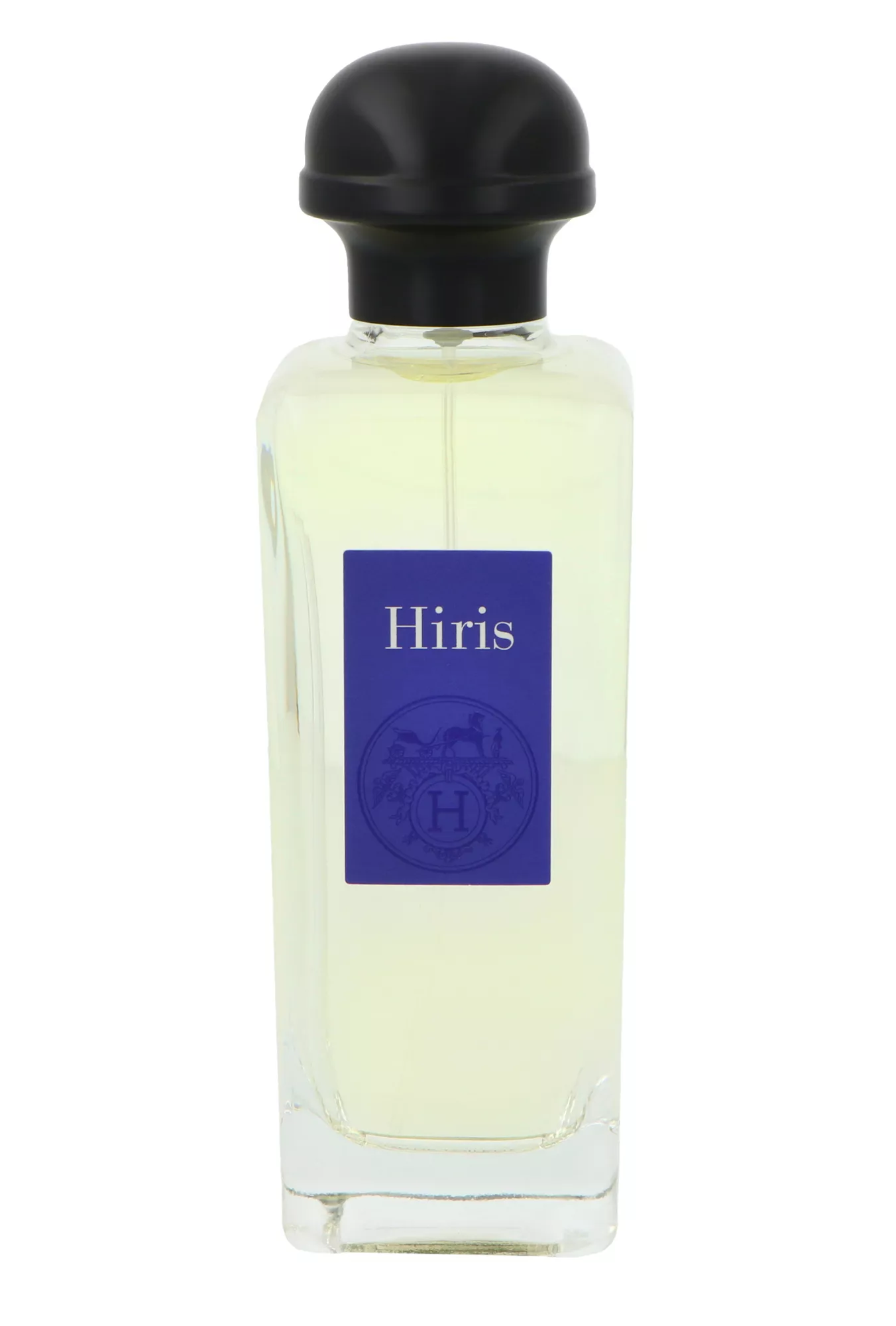 Hermes Hiris 100ml kvepalai Moterims EDT
