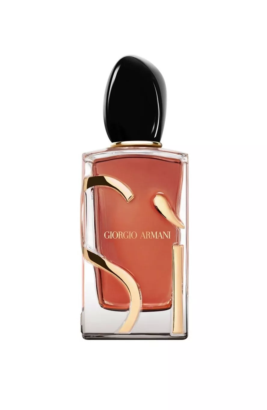 Giorgio Armani Armani Si Parfum parfumo esencija
