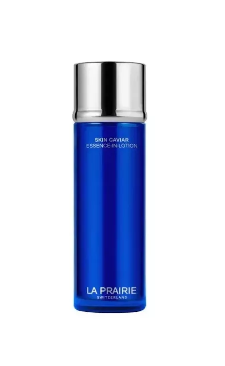 La Prairie Skin Caviar Essence - In - Lotion