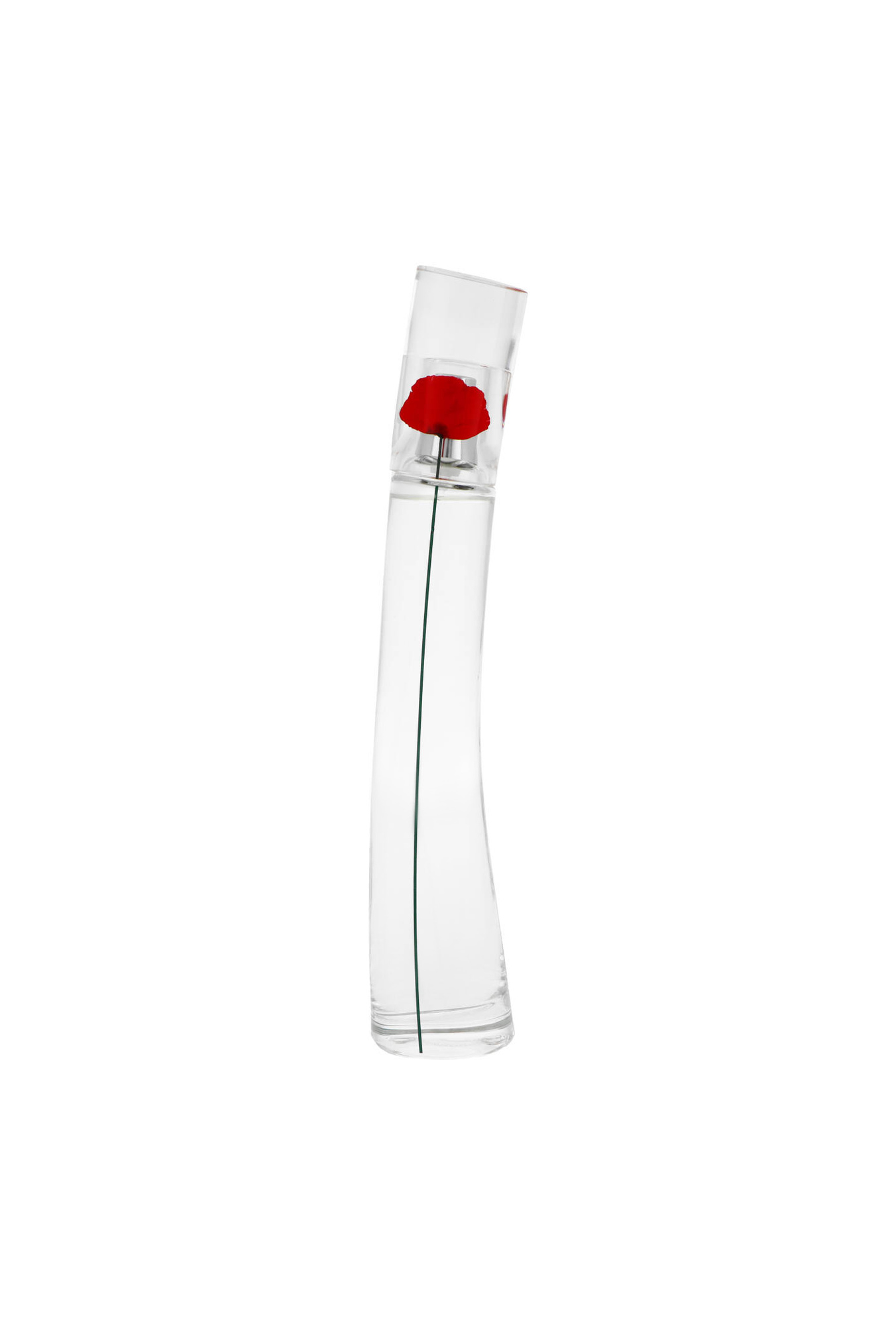 Kenzo Flower By Kenzo 50ml kvepalai Moterims EDP