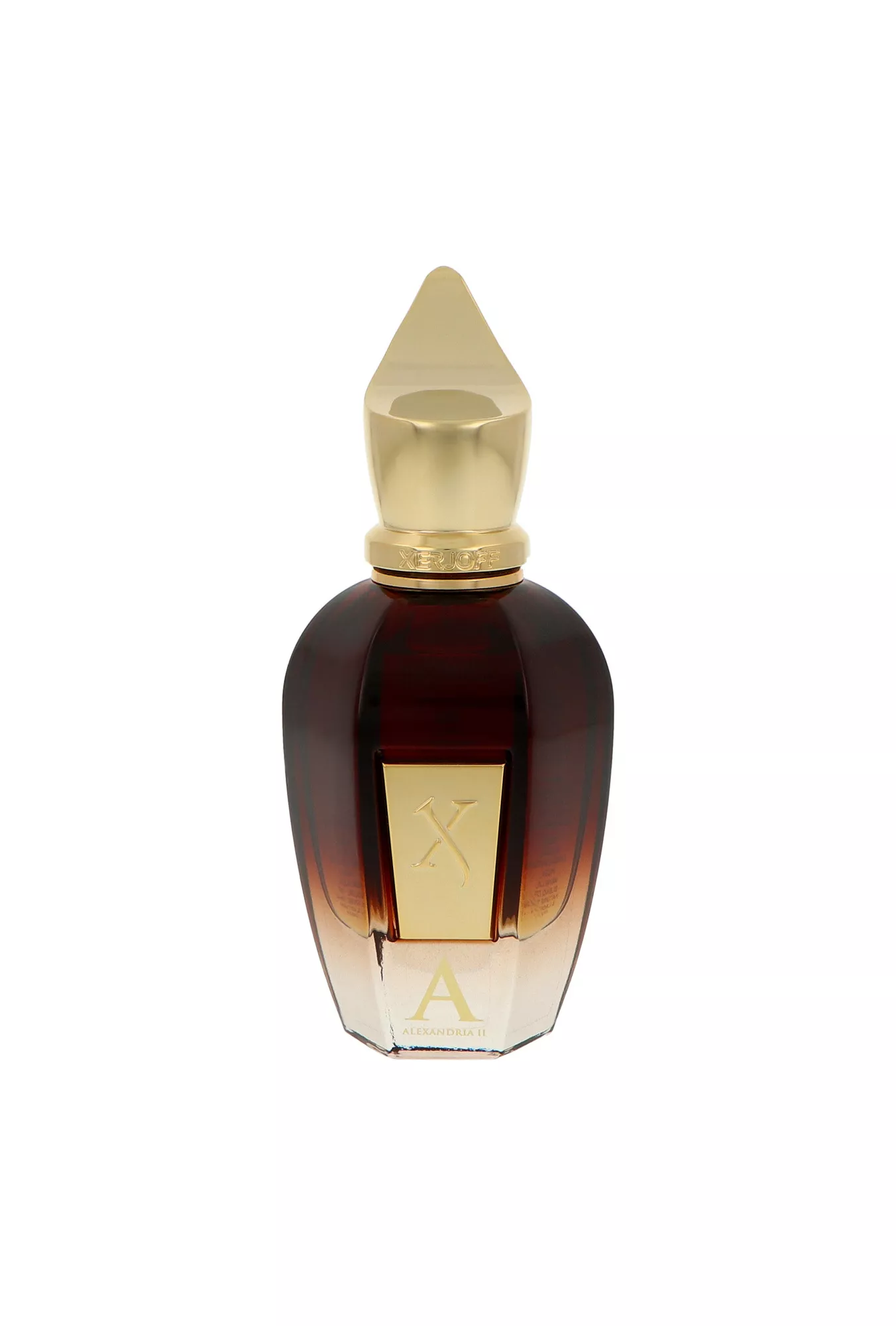 Xerjoff Alexandria II Parfum 5 ml
