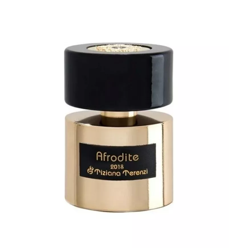 Tiziana Terenzi Afrodite Extract De Parfum 100ml NI&Scaron;INIAI parfumo esencija