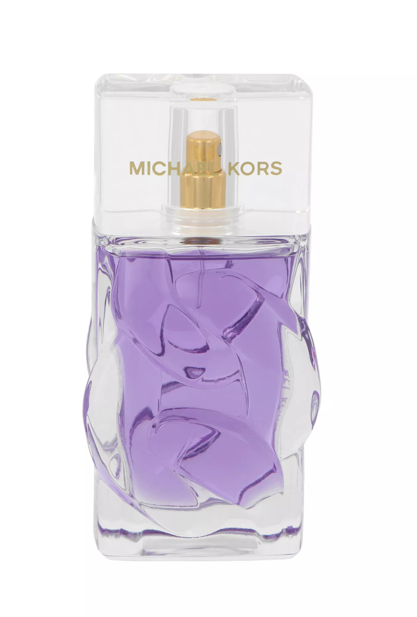 Michael Kors Flacon Michael Kors Pour Femme Violet Sunset Edp Eau De Parfum Kvepalai Moterims