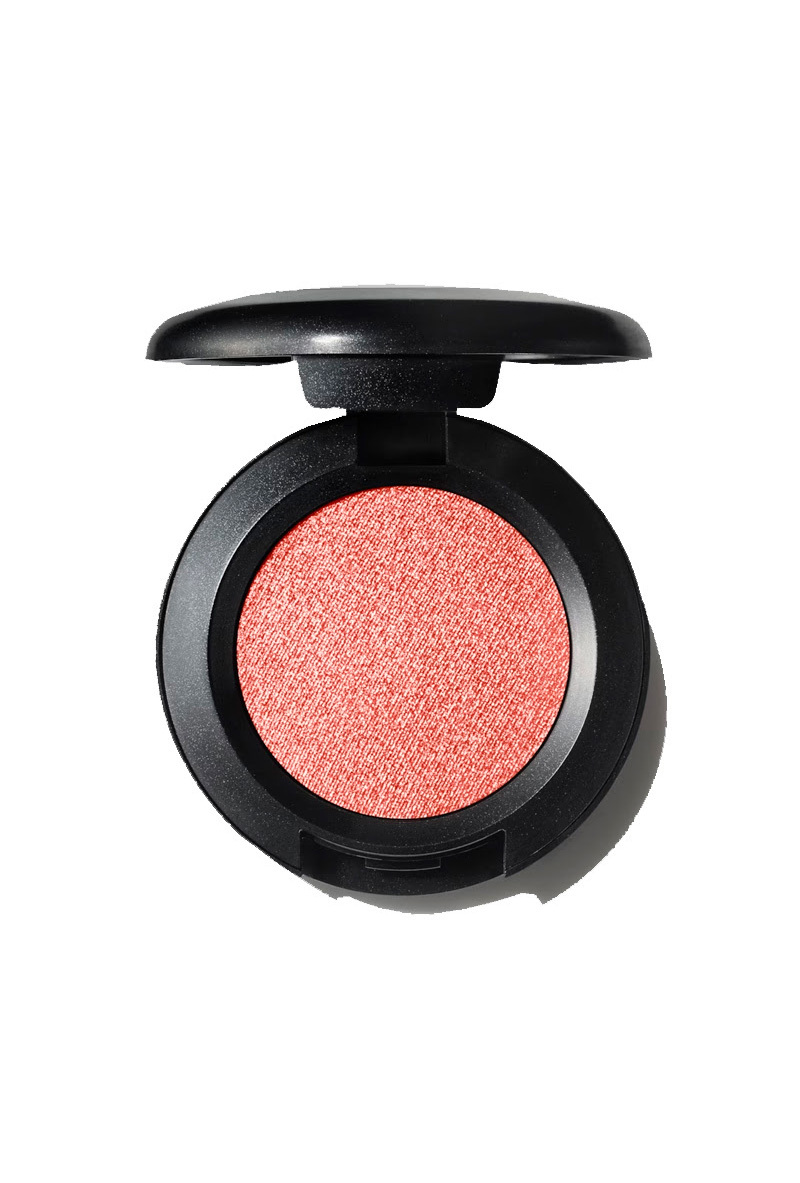 MAC Cosmetics Mac Eyeshadow Paradisco Frost 1, &scaron;e&scaron;ėliai