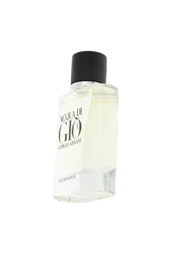 Giorgio Armani Armani Acqua Di Gio Refillable 75ml kvepalai Vyrams EDP