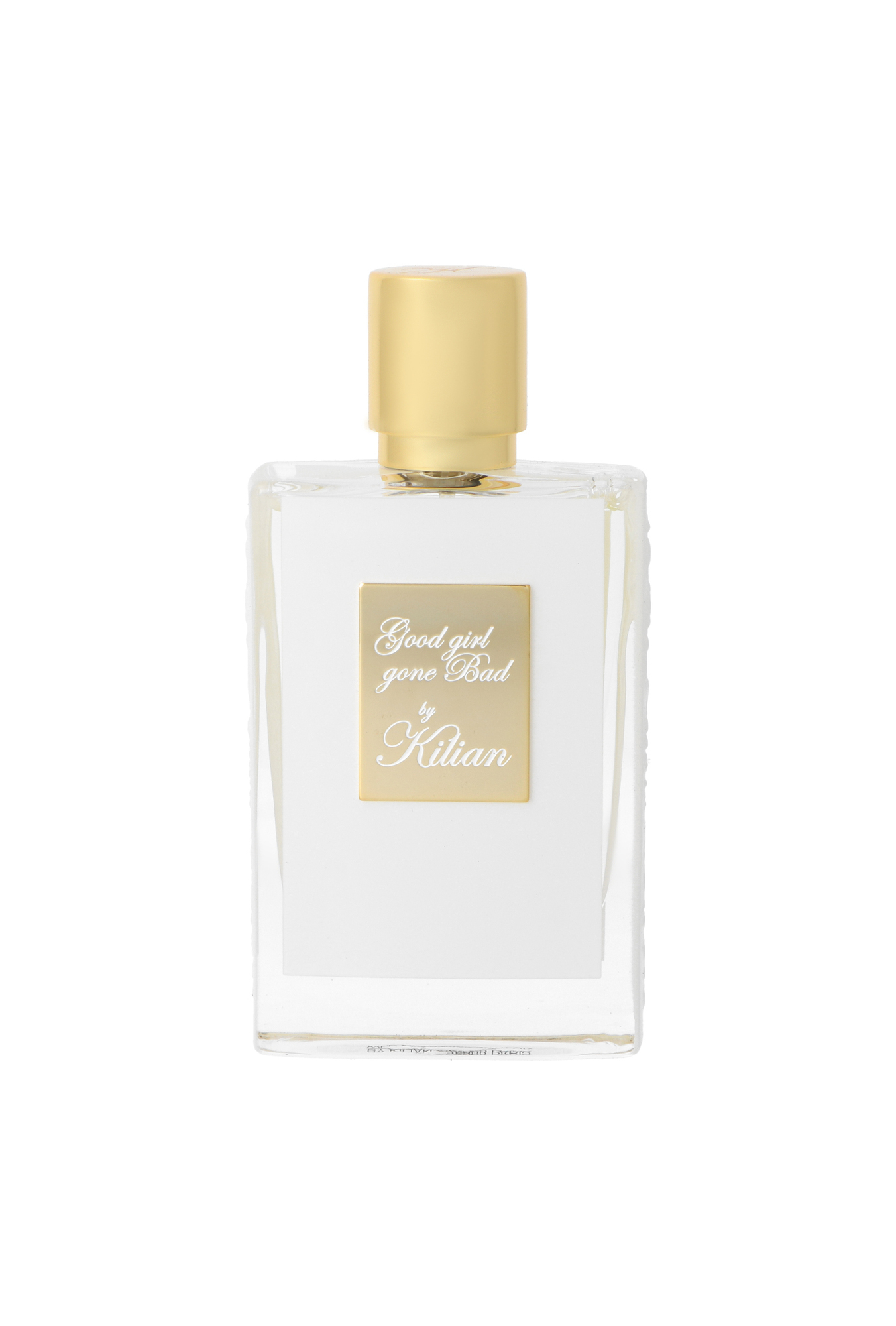 By Kilian In The Garden Of Good & Evil Good Girl Gone Bad 50ml kvepalai Moterims EDP By Kilian In The Garden Of Good & Evil Good Girl Gone Bad 50ml kvepalai Moterims EDP