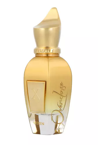 Xerjoff Shooting Stars Uden Overdose Parfum 50ml NI&Scaron;INIAI parfumo esencija