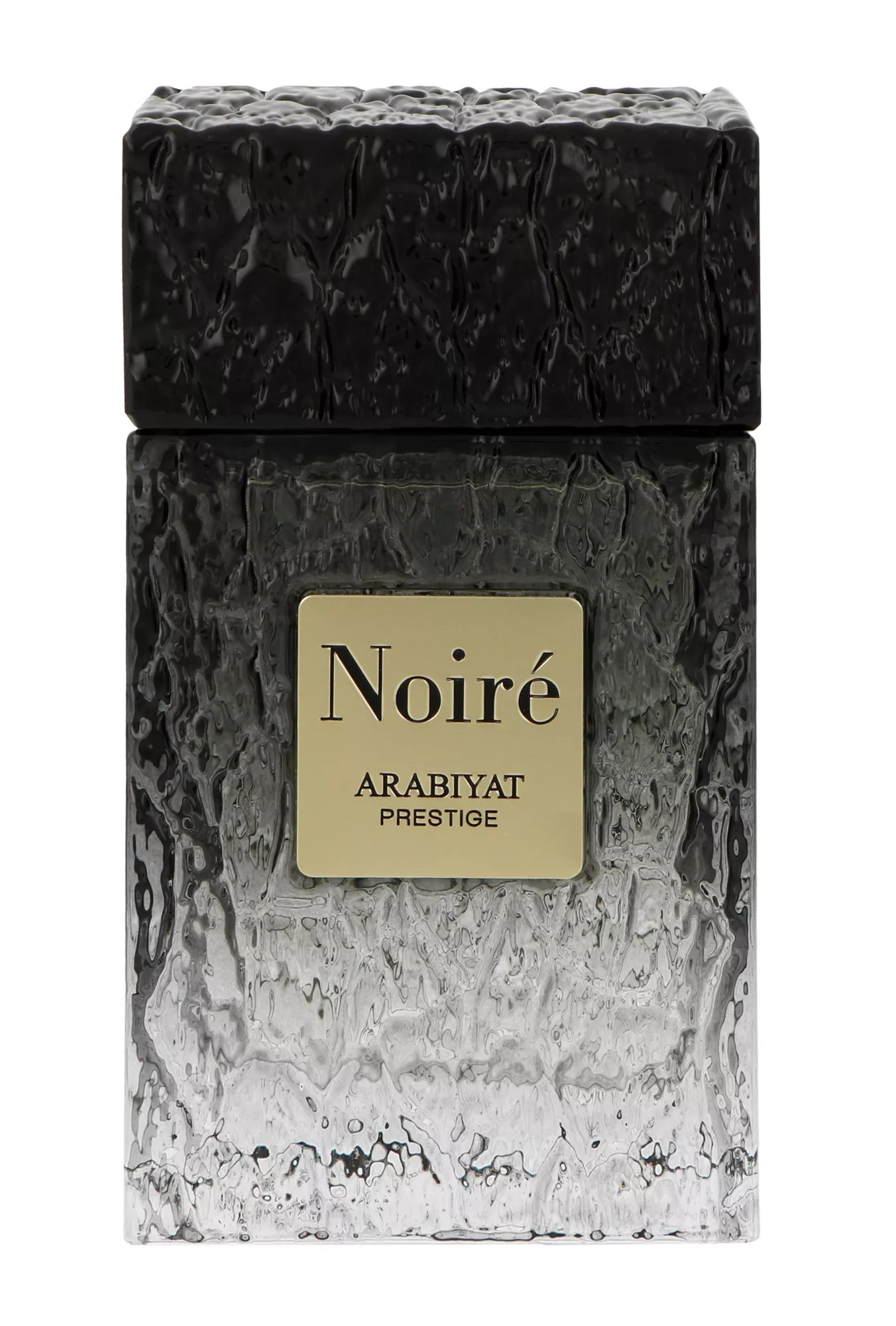 Arabiyat Noire Eau De Parfum Kvepalai Vyrams
