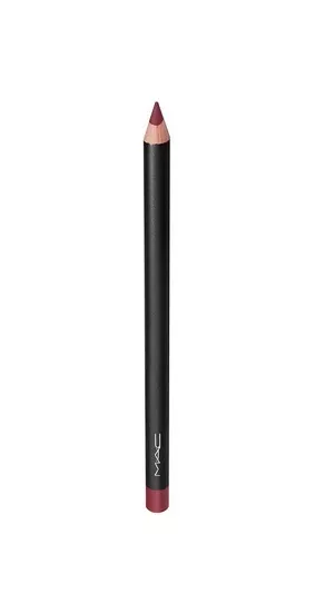 MAC Cosmetics Mac Lip Pencil Chicory 1, 1,45g lūpų pie&scaron;tukas
