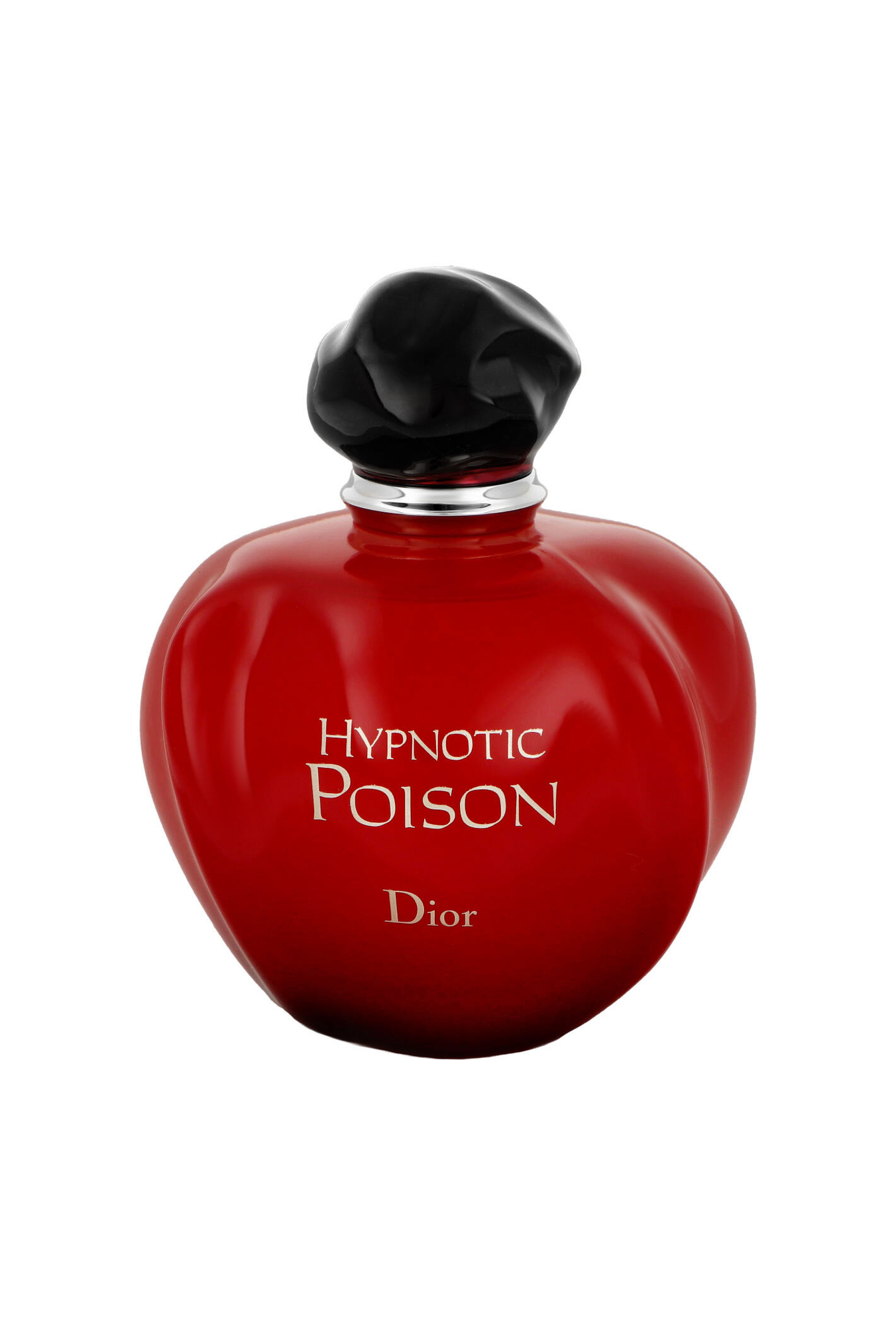 Dior Hypnotic Poison 100ml kvepalai Moterims EDT Testeris