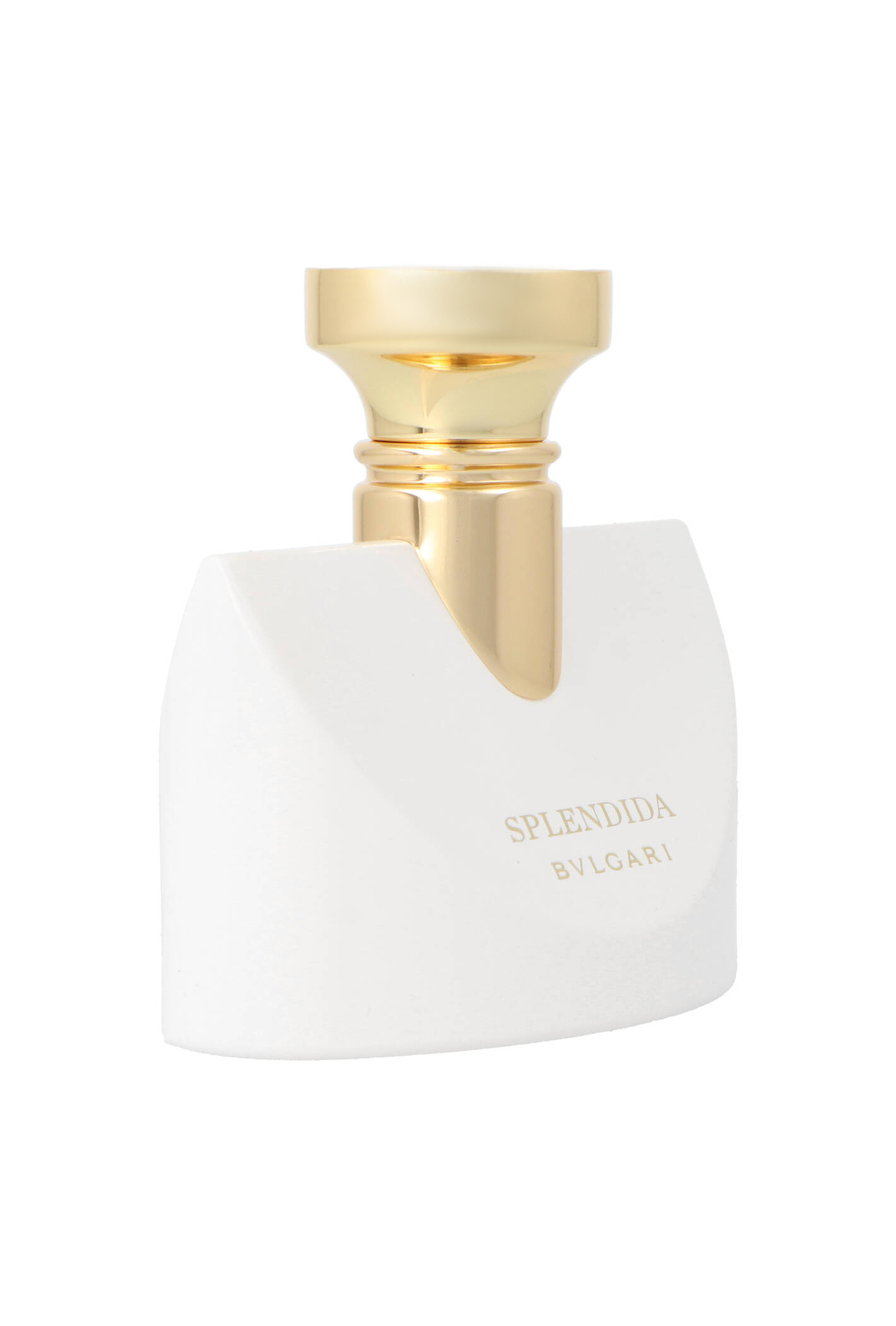 Bvlgari Splendida Patchouli Tentation 50ml kvepalai Moterims EDP