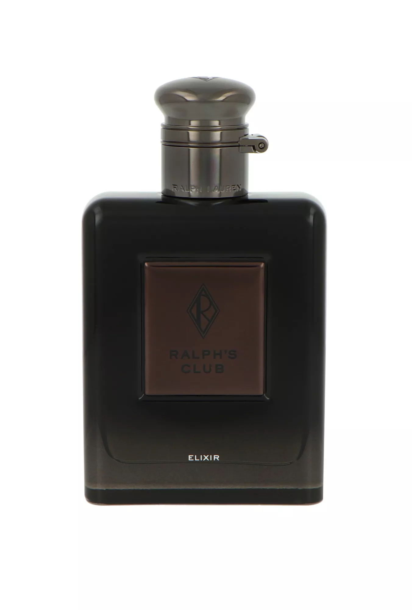 Ralph Lauren Tester Ralph Lauren Ralph`s Club Elixir Parfum Kvepalai Vyrams