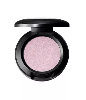 MAC Cosmetics Mac Eye Shadow Glitter Single Compact Shine Delight &scaron;e&scaron;ėliai