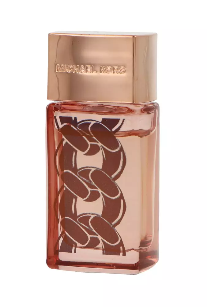 Michael Kors Pour Femme Absolu 5ml kvepalai Moterims EDP