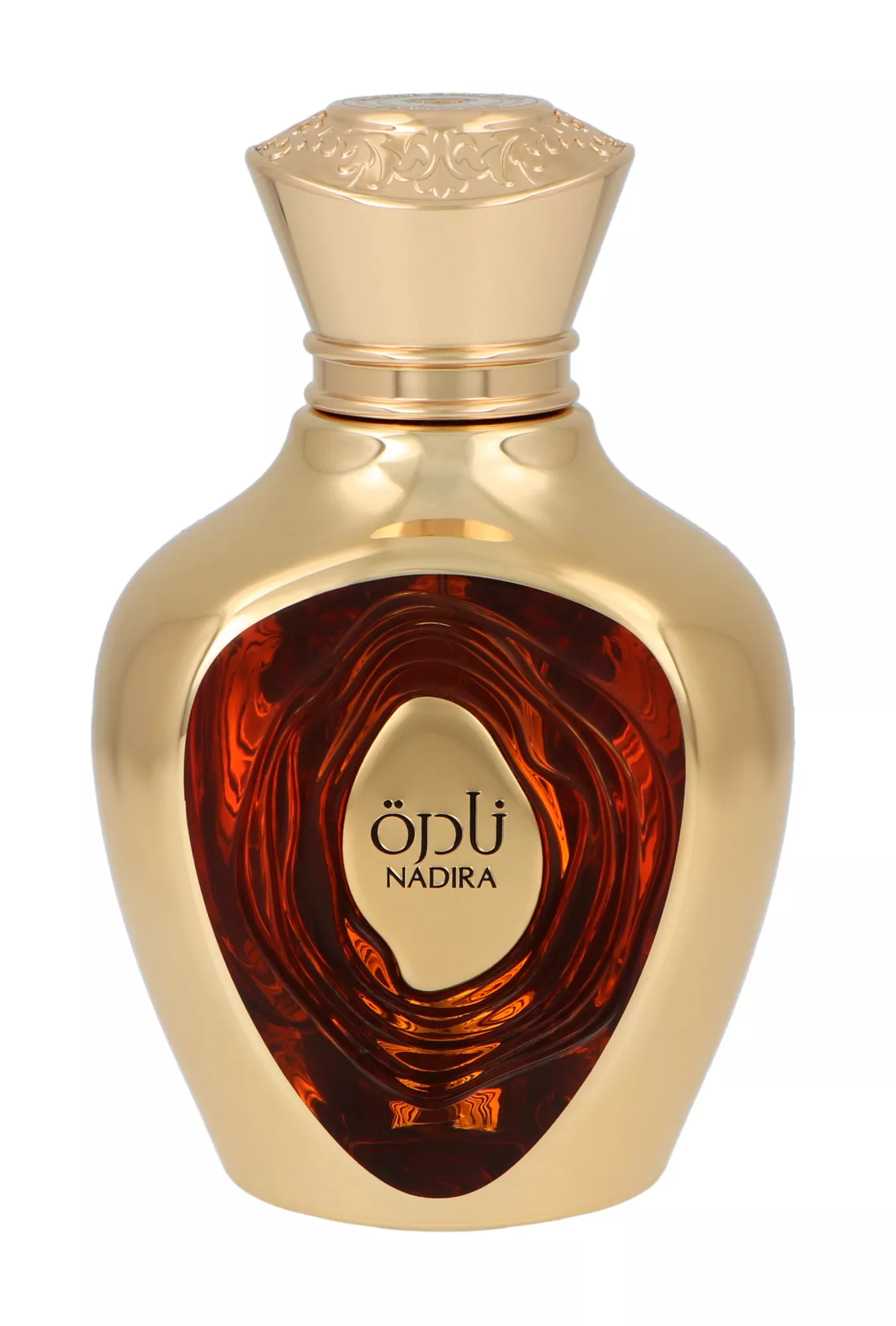 Lattafa Niche Emarati Nadira kvepalai Unisex