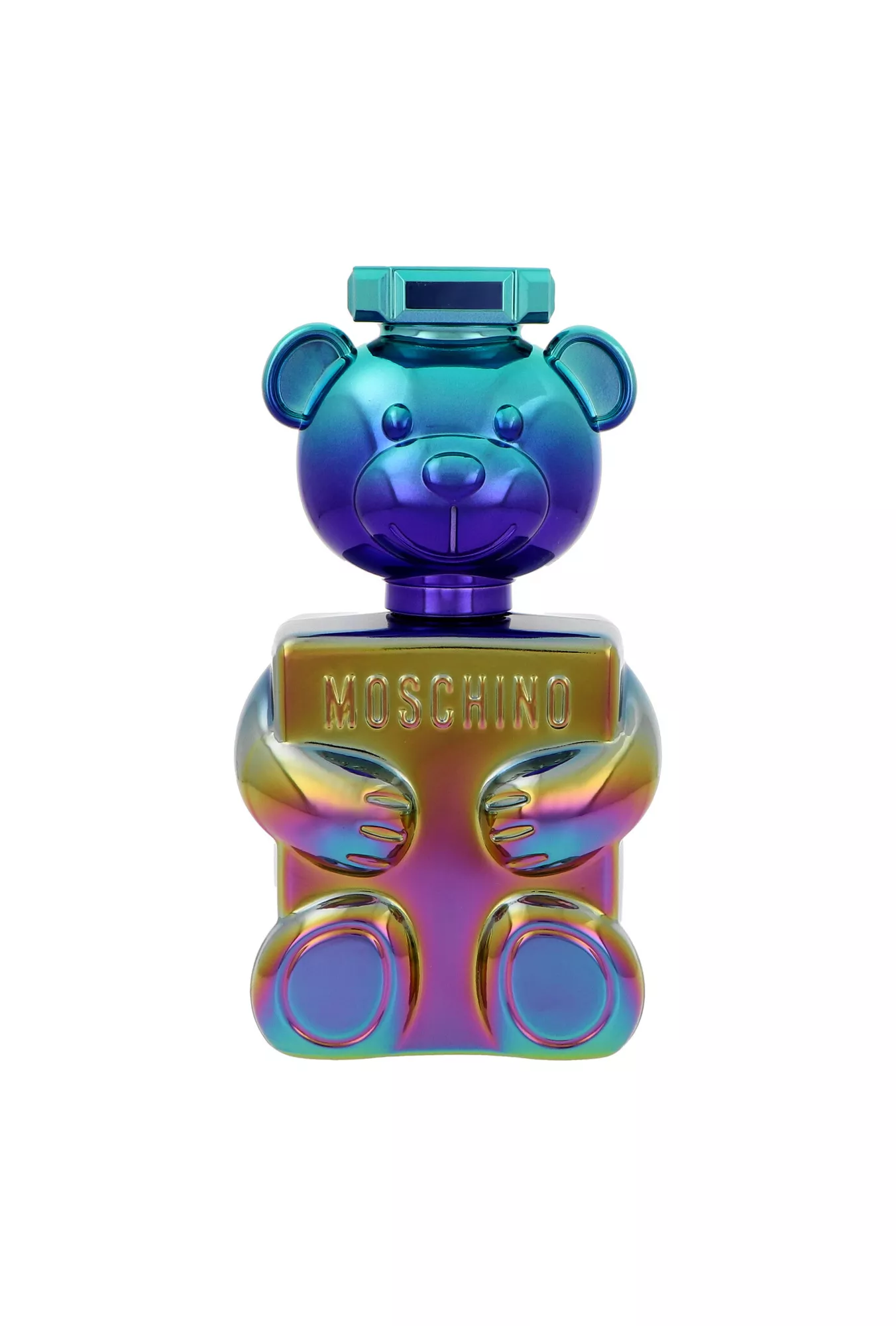 Moschino Toy 2 Pearl kvepalai Unisex