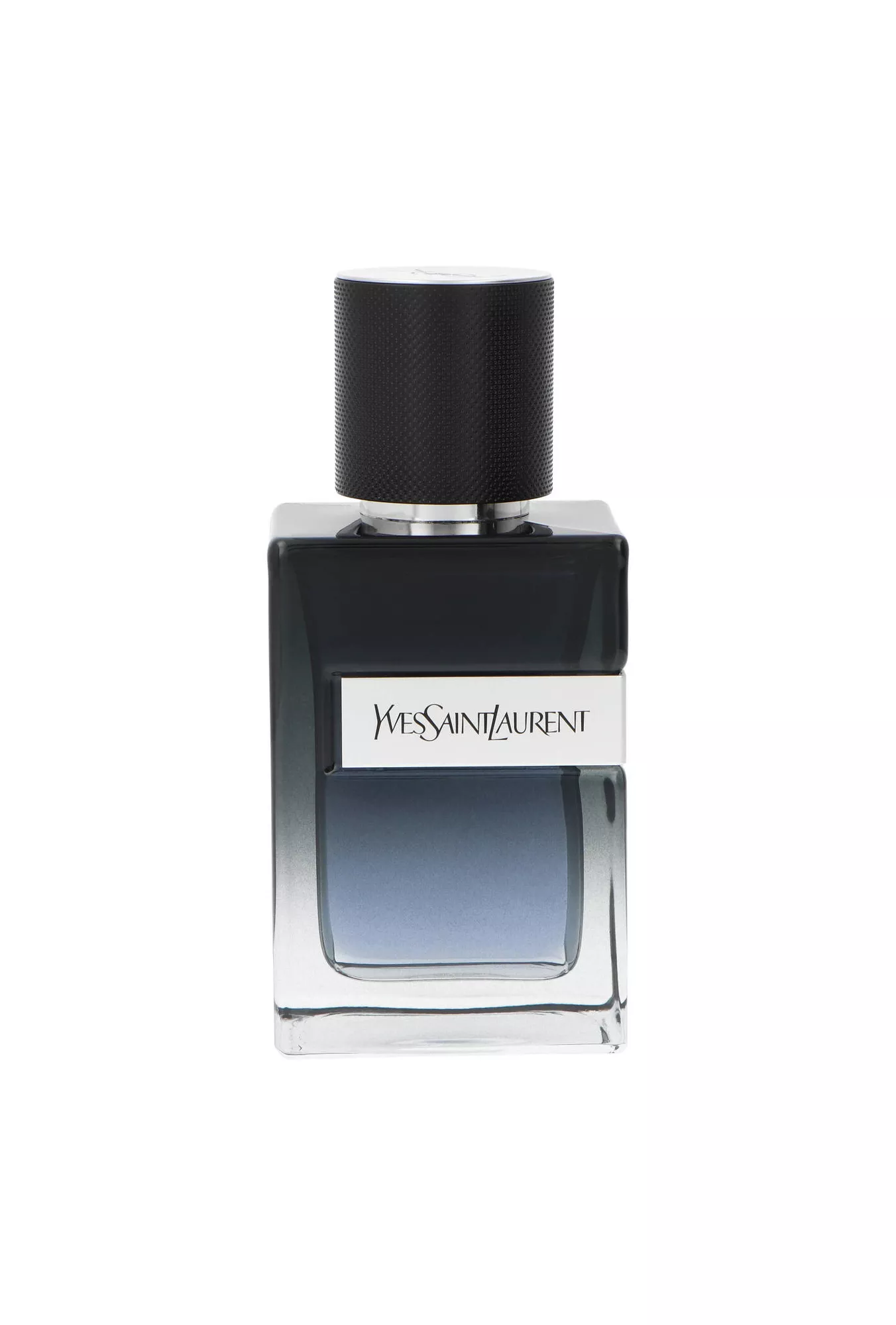 Yves Saint Laurent Y For Men 60ml kvepalai Vyrams EDP