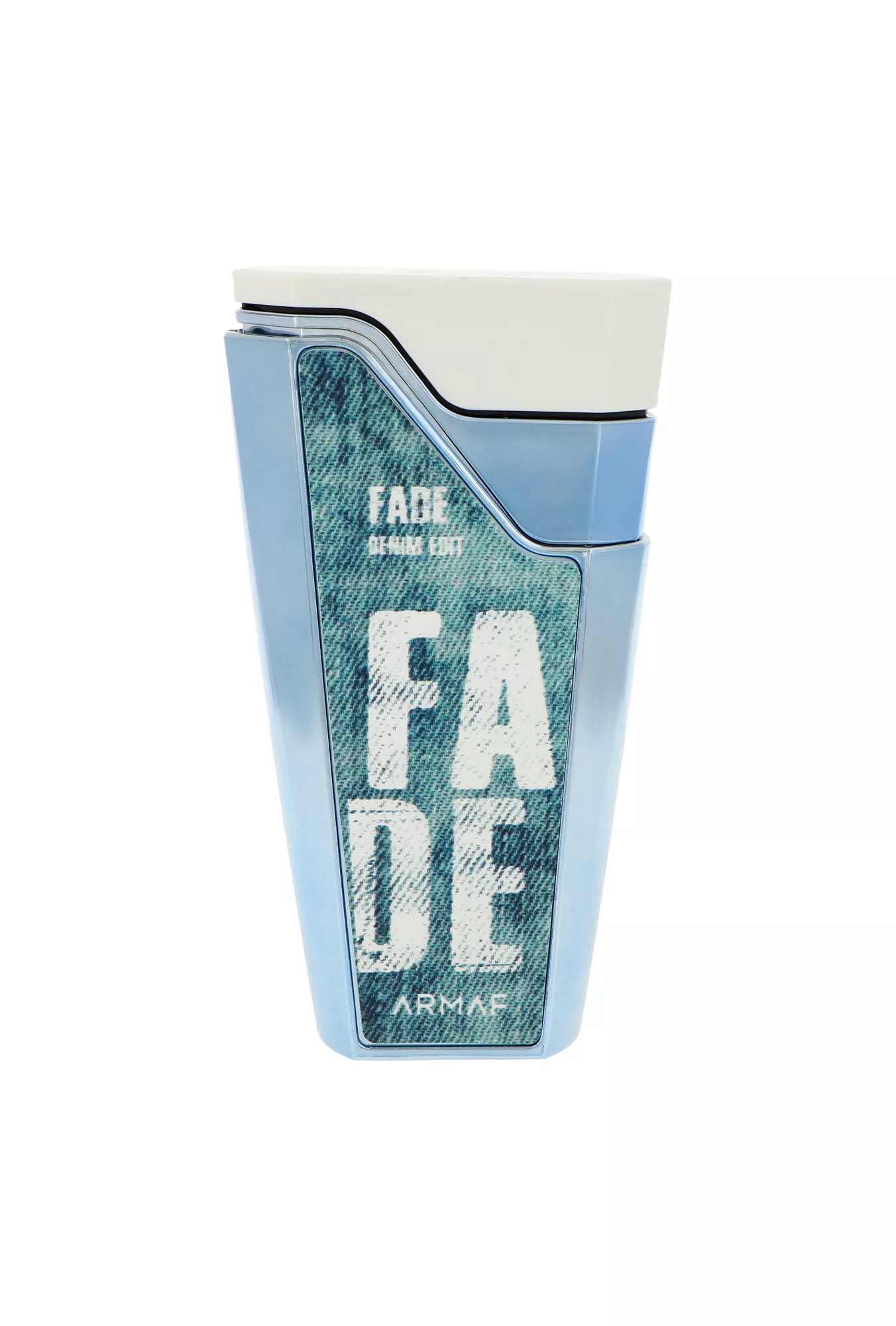 Armaf Fade Denim Edit 80ml kvepalai Vyrams EDP