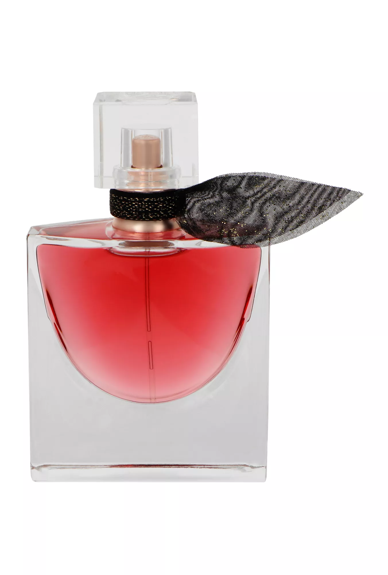 Lanc&ocirc;me La Vie Est Belle L`Elixir Eau De Parfum Kvepalai Moterims