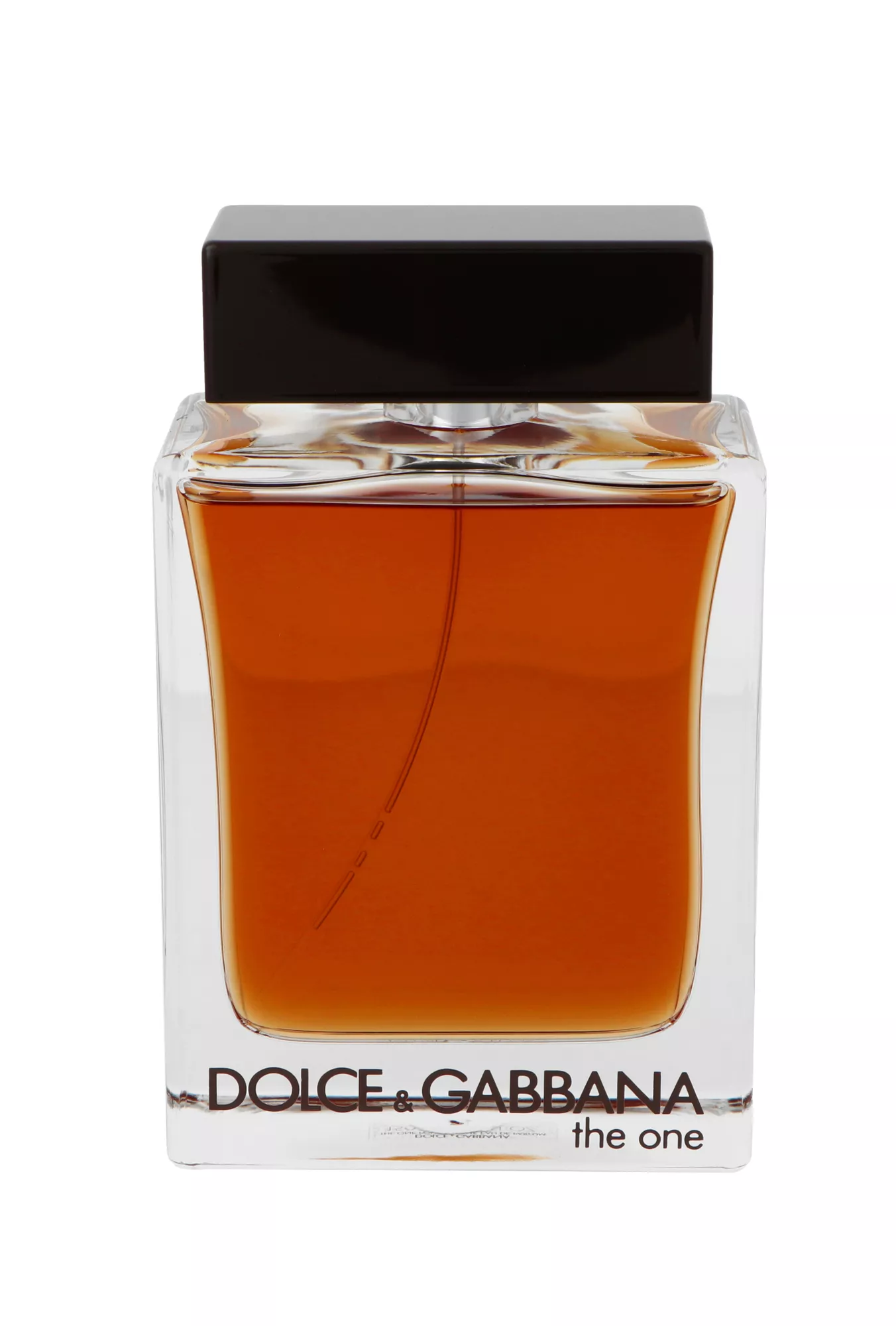 Dolce & gabbana The One Eau De Parfum Kvepalai Vyrams