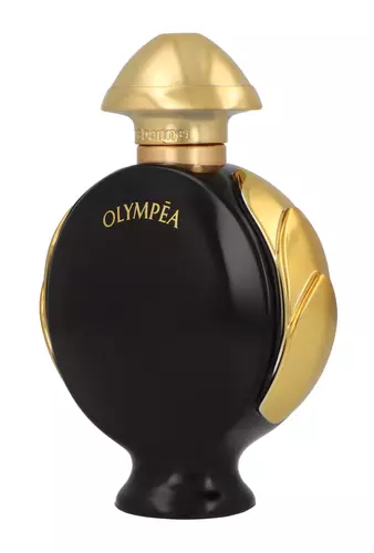 Paco Rabanne Olympea Parfum 50ml parfumo esencija