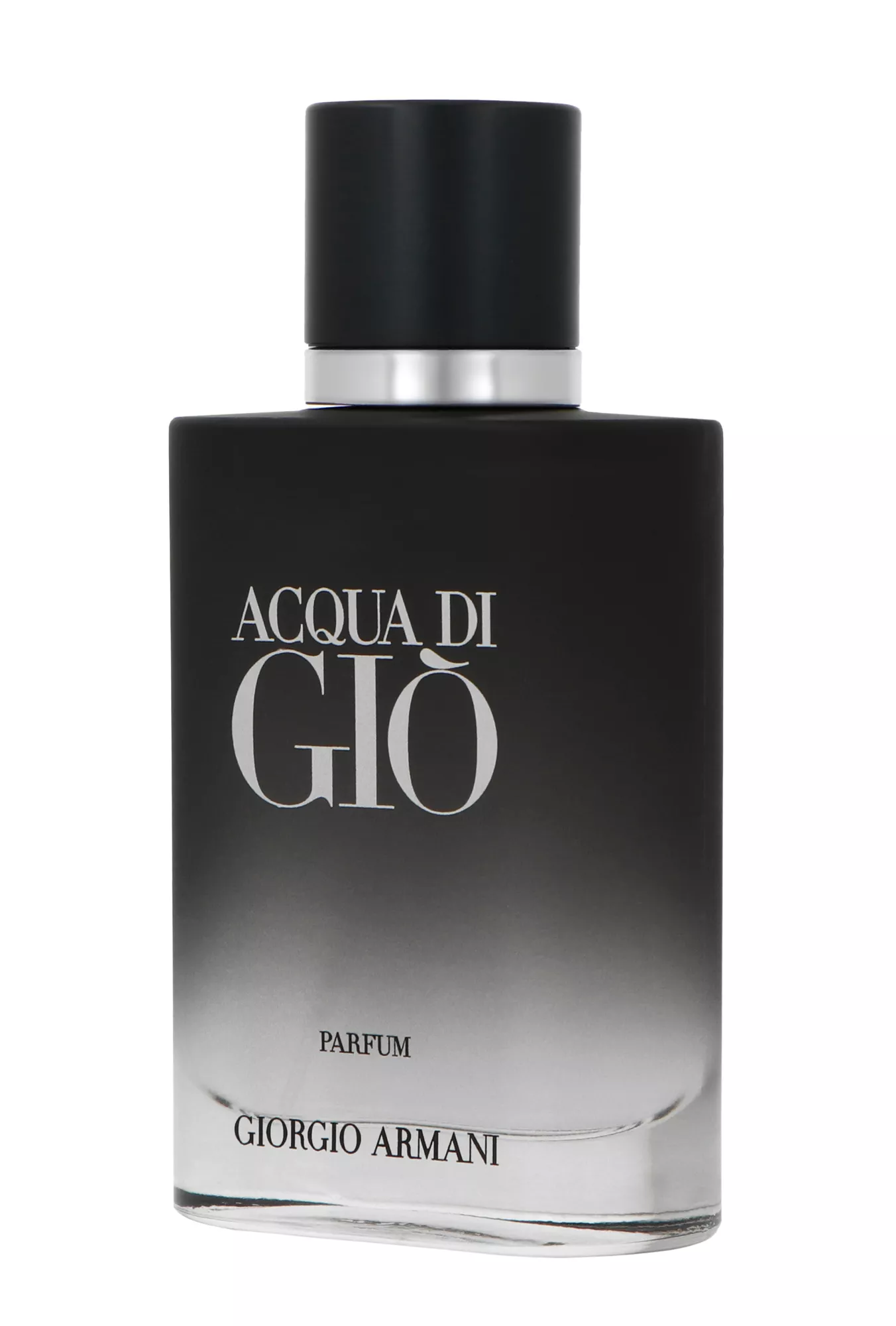 Giorgio Armani Armani Acqua Di Gio Refillable Parfum 50ml parfumo esencija