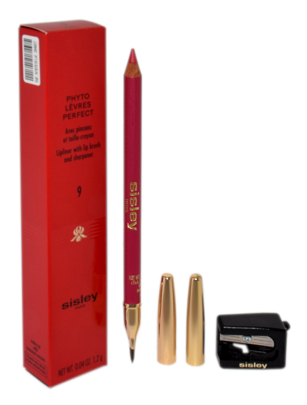 Sisley Phyto Levres Perfect 1.45 ml