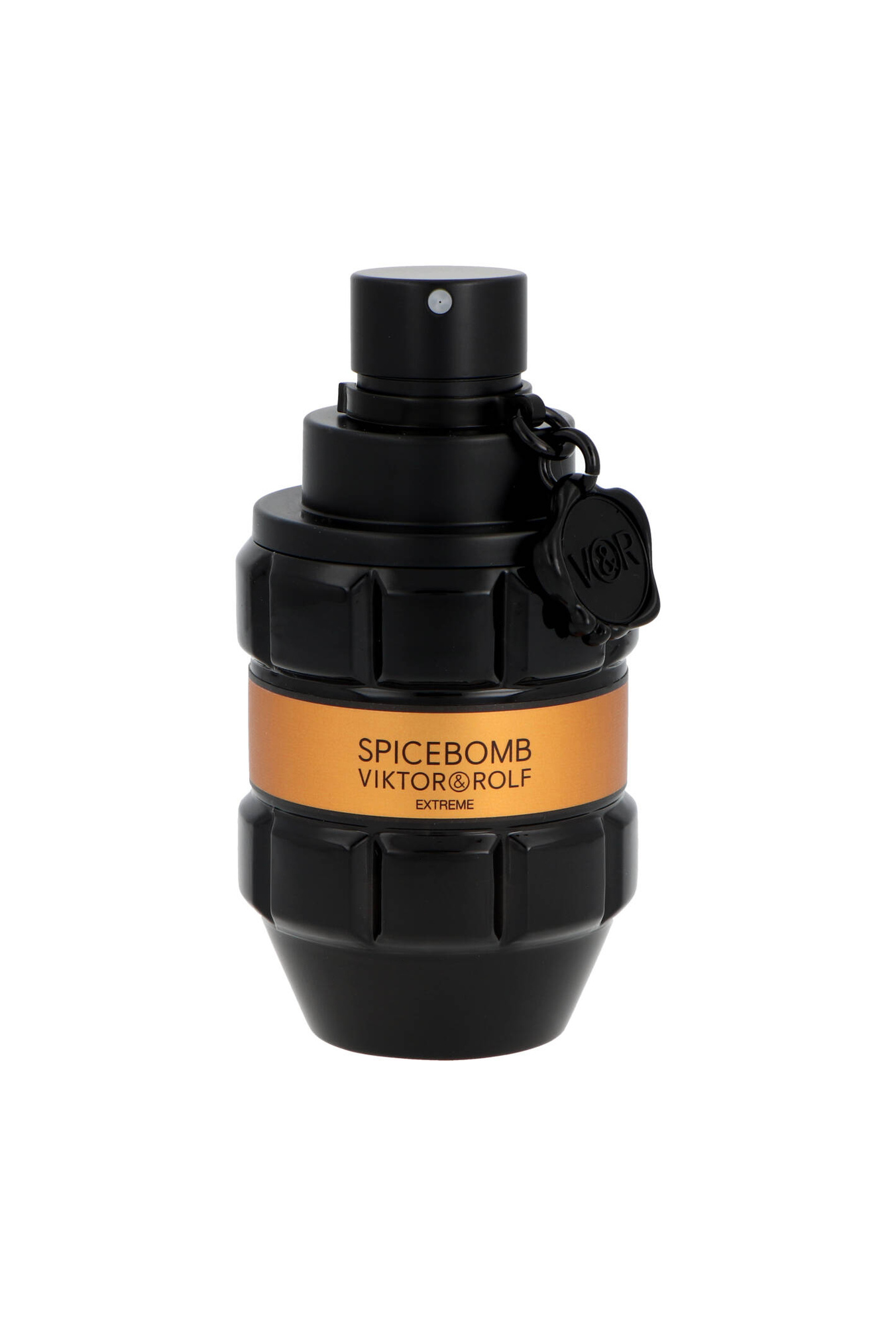 Viktor & Rolf Spicebomb Extreme kvepalai Vyrams