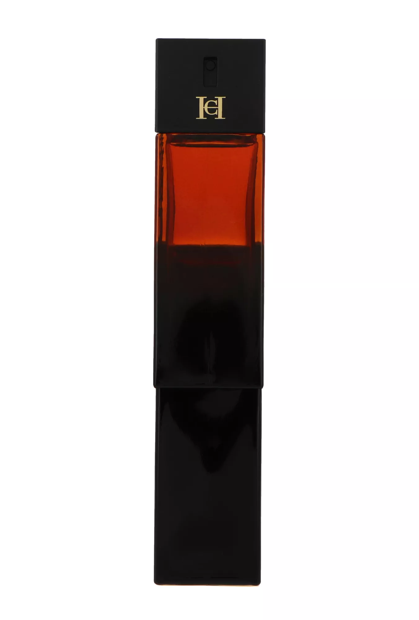 Carolina Herrera Bad Boy Elixir 100ml kvepalai Vyrams EDP Testeris