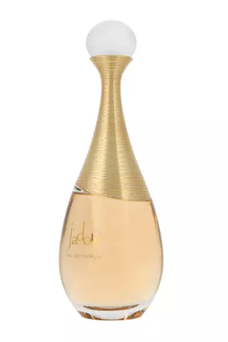Dior Jadore 100ml kvepalai Moterims EDP Testeris