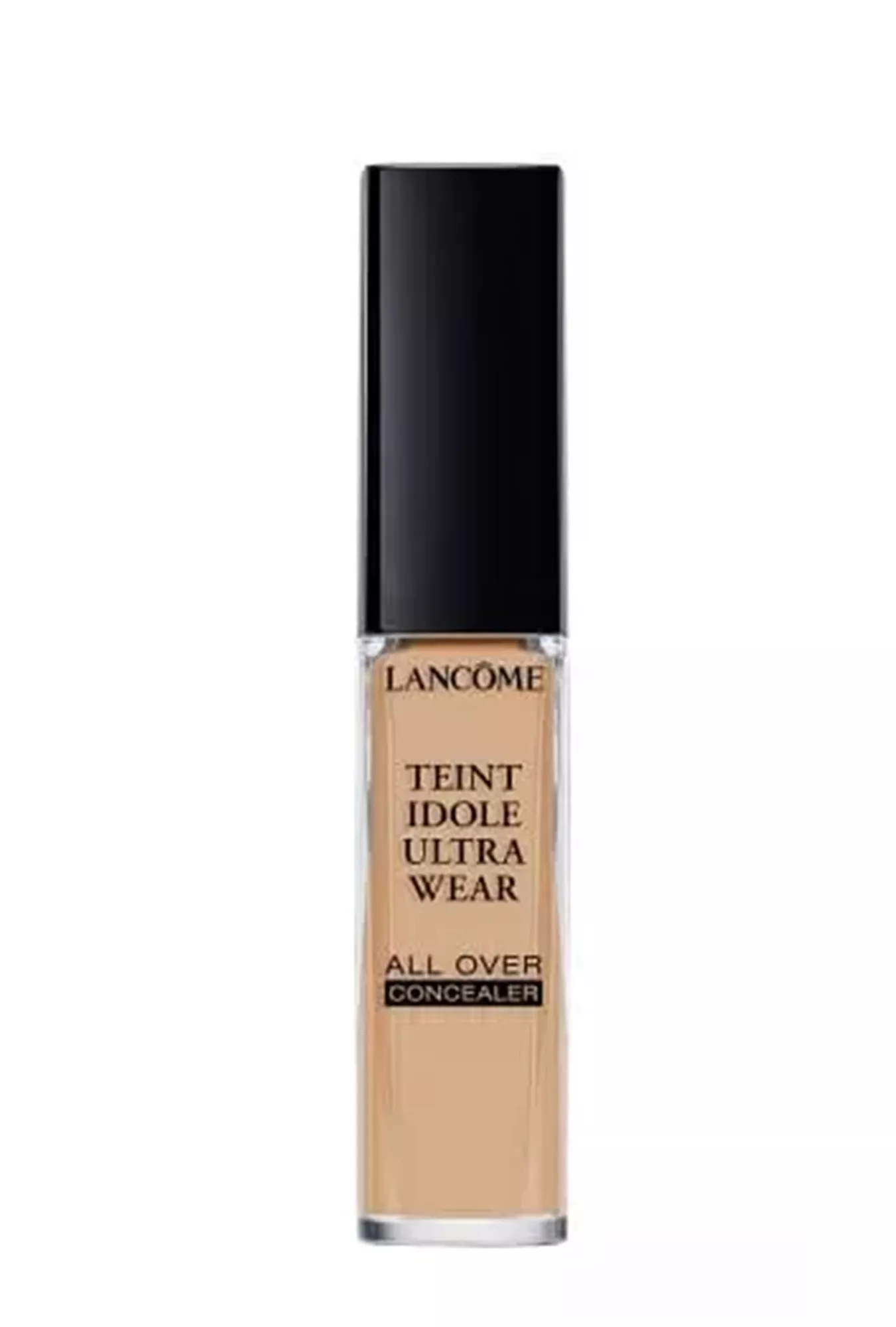 Lancome Teint Idole Ultra Wear Concealer 038 Beige Cuivre 13ml korektorius