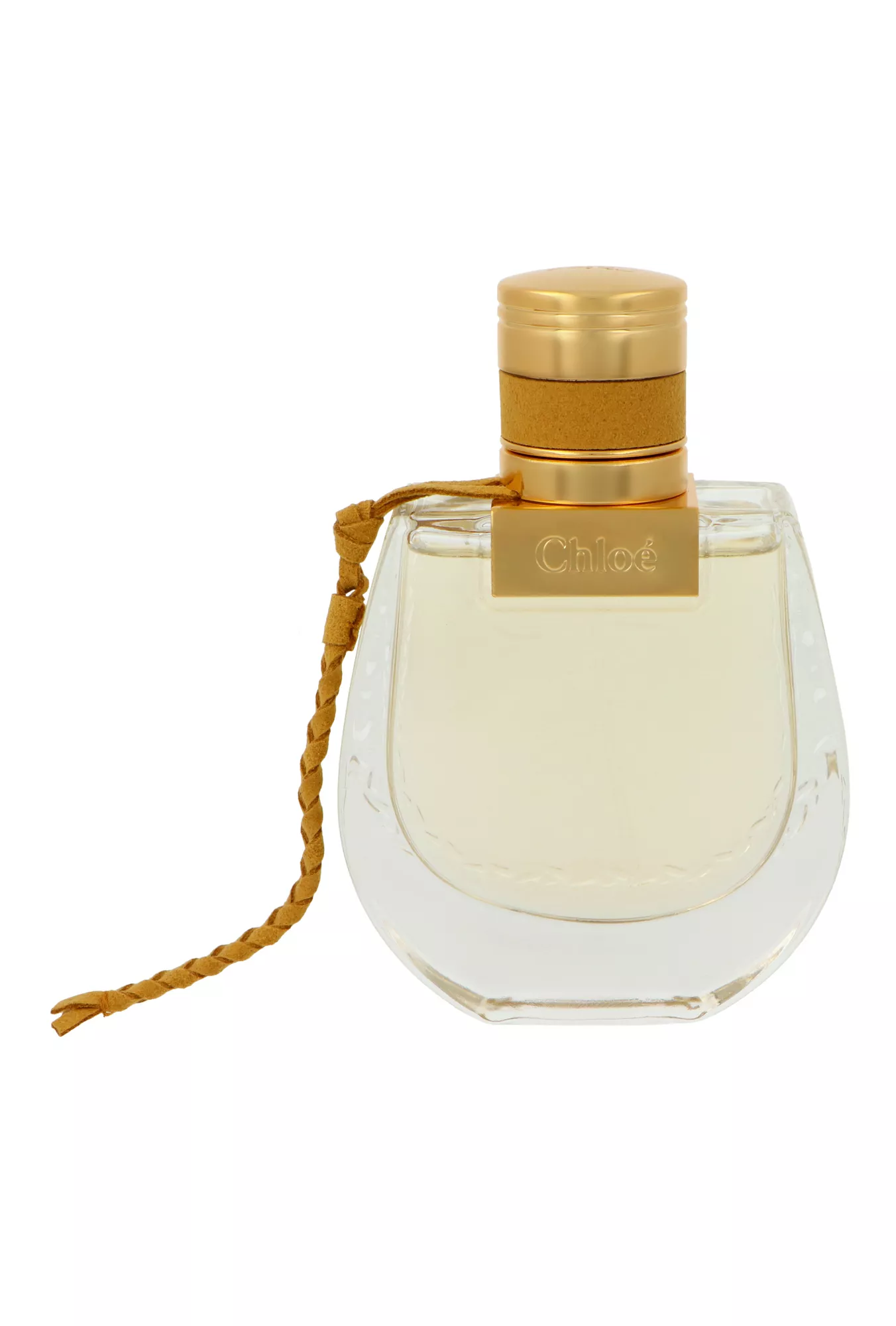 Chloe Chlo&eacute; Nomade Jasmin Naturel kvepalai Moterims