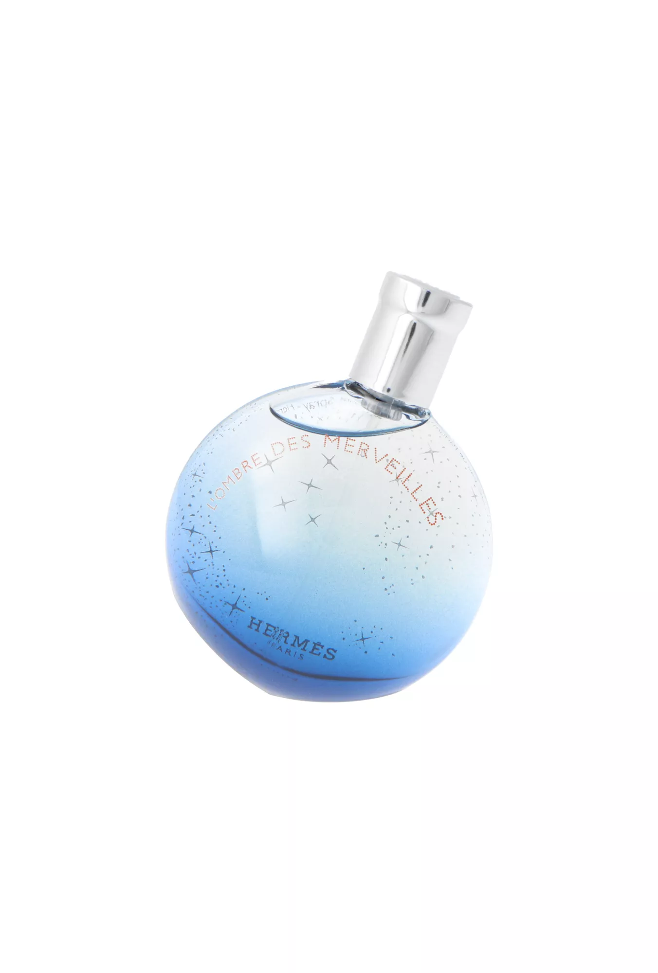 Hermes L&acute;Ombre des Merveilles Eau De Parfum Kvepalai Unisex