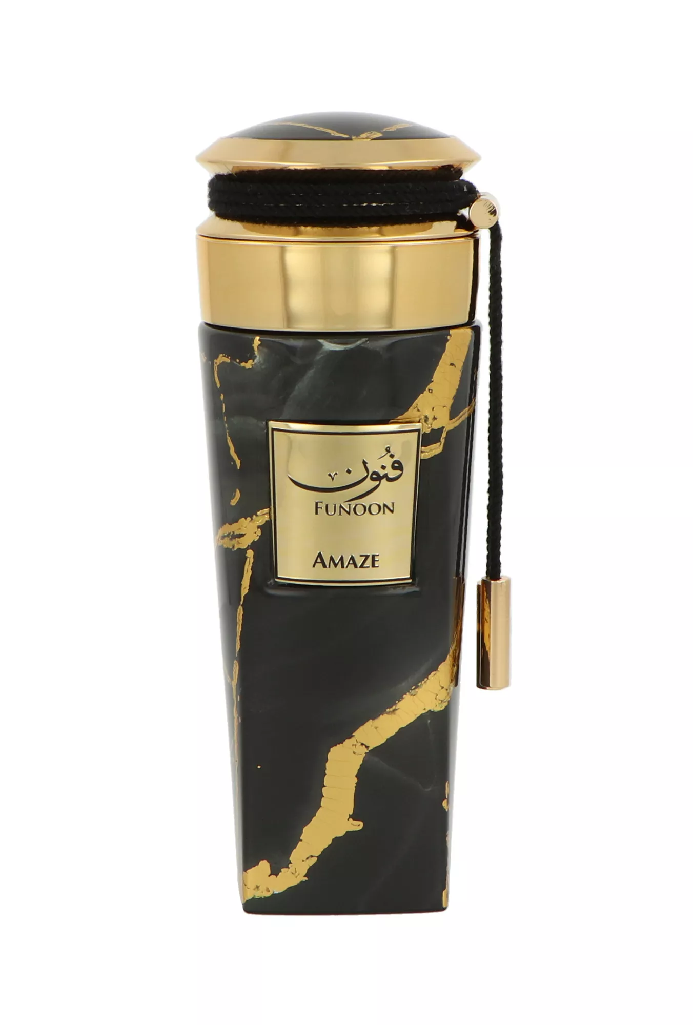 Amaran Funoon Amaze kvepalai Unisex